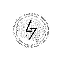 Cap Education logo - Similar company to Cap Career Advice Point