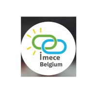 Imece Belguim logo - Similar company to İmece İnitiative (Turkey)