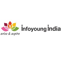Infoyoung India logo - Similar company to The Studio