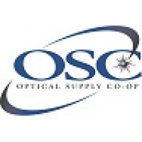 Optical Supply Co-Op