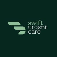 SwiftCareUS logo - Similar company to Obs Logistics®️