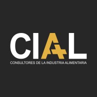 CIAL Argentina logo - Similar company to Sial Srl