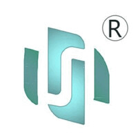 SIMBA GLASS SEALS logo - Similar company to Uab School Of Education And Human Sciences