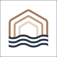 Yield River Capital logo - Similar company to Wealthview Capital, Llc
