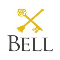 BELL-IMMO logo - Similar company to Concept-Gestion Luxembourg