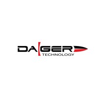 DAGER Technology, LLC logo - Similar company to Ravens Challenge / Raven Group International, Llc
