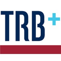TRB and Associates, Inc. logo - Similar company to Interwest Consulting Group