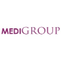 MediGroup EBI logo - Similar company to Abi Home Improvements