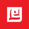 Lasheen Branding & Packaging logo - Similar company to Merge Packaging
