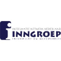 I.N.N. Groep