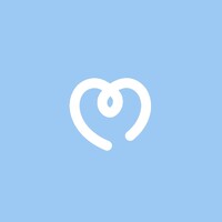 Wellnest Health LTD logo - Similar company to Oh Assist Limited