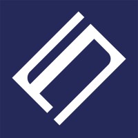 Karbaha logo - Similar company to Shamsipour Technical And Vocational University