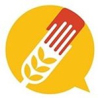 Grain Foods Foundation logo - Similar company to Grain Place Foundation