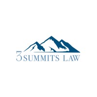 3Summits Law logo - Similar company to Mennie Heizler, Llc