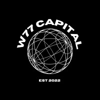 W77 Capital logo - Similar company to W77