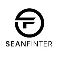 Finter Group