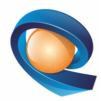 Prolista logo - Similar company to Sapcaps Business