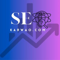 Seokarwao logo - Similar company to D2C Digital Solutions