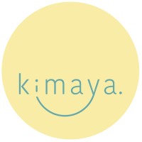 Kimaya