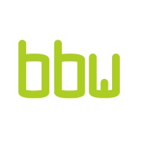 BBW DISTRIBUTORS PRIVATE LIMITED logo - Similar company to Active Automation