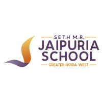 Seth MR Jaipuria School Greater Noida logo - Similar company to Chaimitra