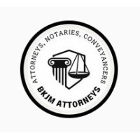 BKJM ATTORNEYS logo - Similar company to Tli Group | Mashabane Liebenberg Sebola Inc