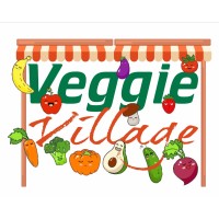 veggie village logo - Similar company to Rsm Country Estate