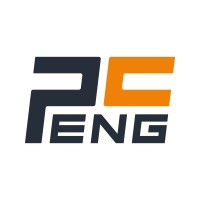 Pceng