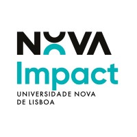 NOVA Impact logo - Similar company to Eutopia