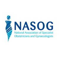 National Assoc of Specialist O&G logo - Similar company to Appg For Defibrillators