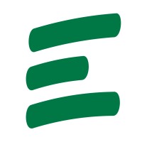 Europa Union Deutschland logo - Similar company to Association Franco-Allemande Des Assistants Parlementaires E. V.