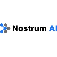 Nostrum AI logo - Similar company to Aimperium