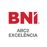 BNI Excelência - Santo André, SP, Brasil logo - Similar company to Tmg Solutions