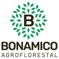 Bonamico Agroflorestal logo - Similar company to Cropilot Tech