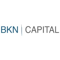 BKN Capital S.A. logo - Similar company to Sorisk3