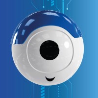 Pará Cabos logo - Similar company to Redmaxx Inteligencia Em Negócios