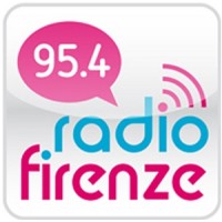 Radio Firenze logo - Similar company to Cooperativa Convoi