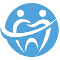 DSO Market Watch, LLC logo - Similar company to Dso Dataconnect