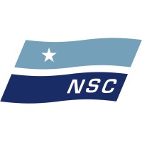 NSC Holding GmbH & Cie. KG logo - Similar company to Turtle