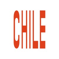 Chile Fantasma logo - Similar company to Encopadebalon.Com