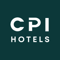 CPI Hotels Slovakia logo - Similar company to Istep