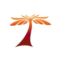 Talents Awake logo - Similar company to Mboa Paris
