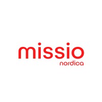 Missio Nordica
