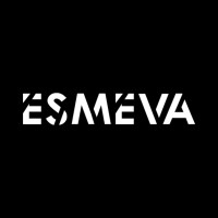 Estructuras Metálicas del Vallés SL logo - Similar company to Chimeneas Amarsa