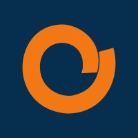 KadaSoftware logo - Similar company to Datyra