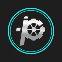 TRIP logo - Similar company to Arboractive