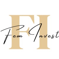 Fem Invest: Crypto & Trading voor Vrouwen logo - Similar company to Werkorganisatie Cgm