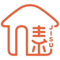 几素科技 logo - Similar company to Jisulife Technology Ltd