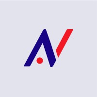 Aircond.Network logo - Similar company to Aircond Ltd