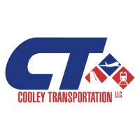 Cooley Transportation LLC logo - Similar company to Cooley Pumping